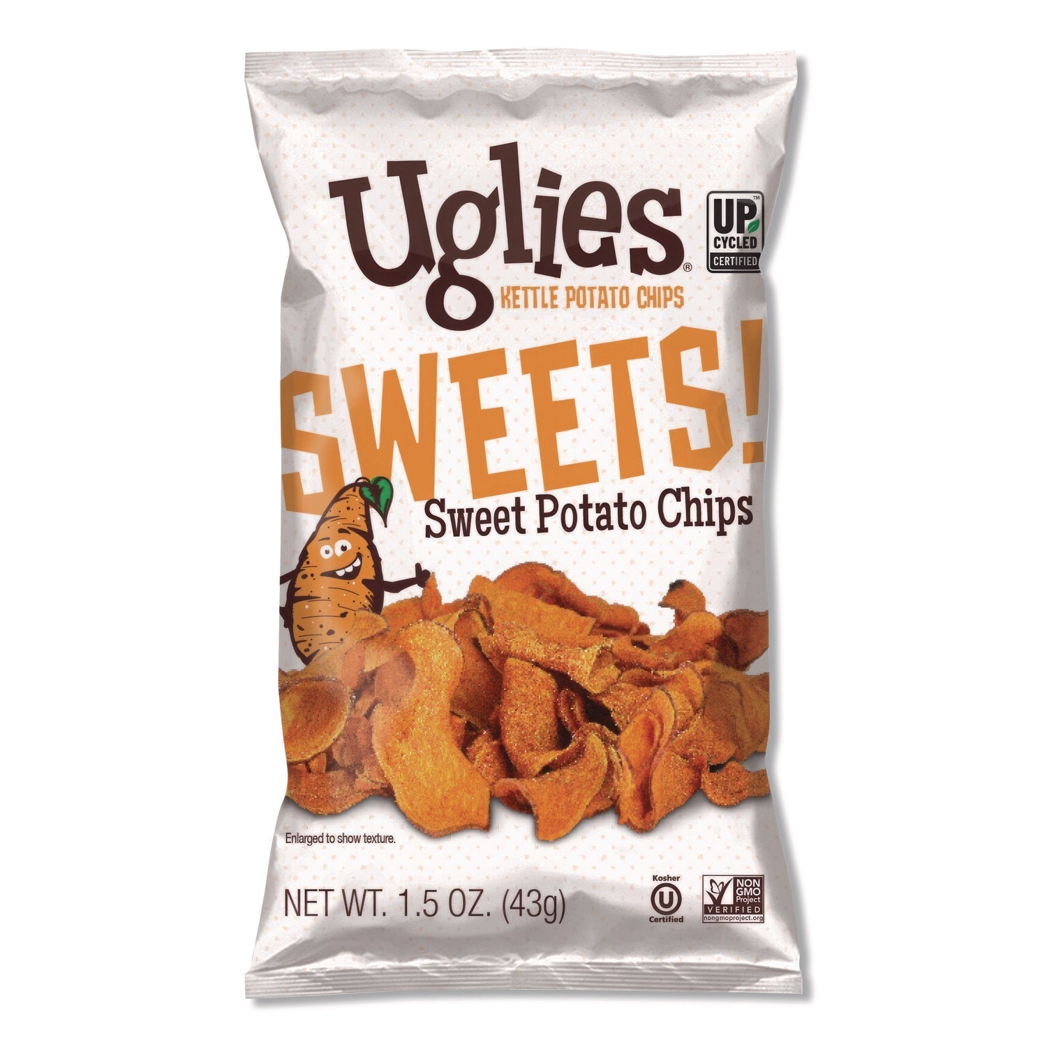 uglies-r-kettle-potato-chips-sweet-potato-2-oz-bags-24-carton-ugldfn36187_1